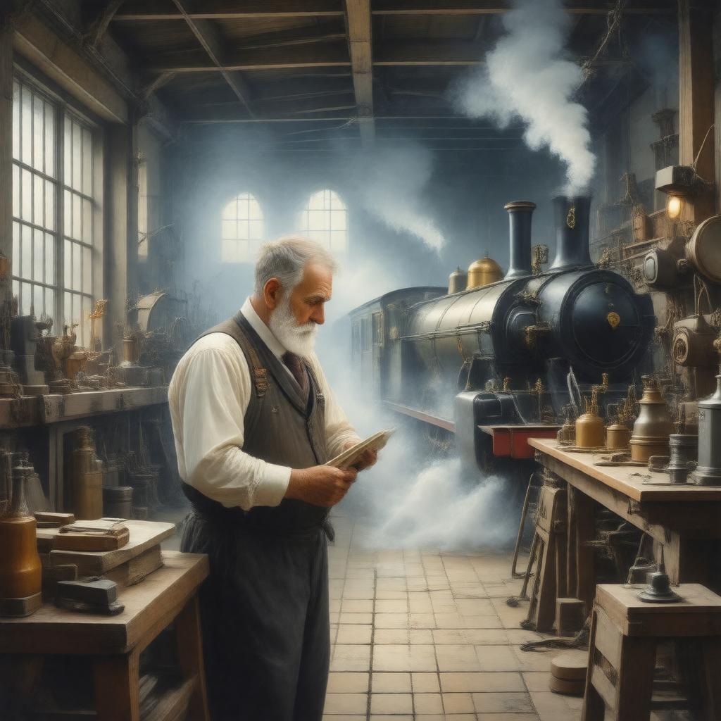 William Hedley